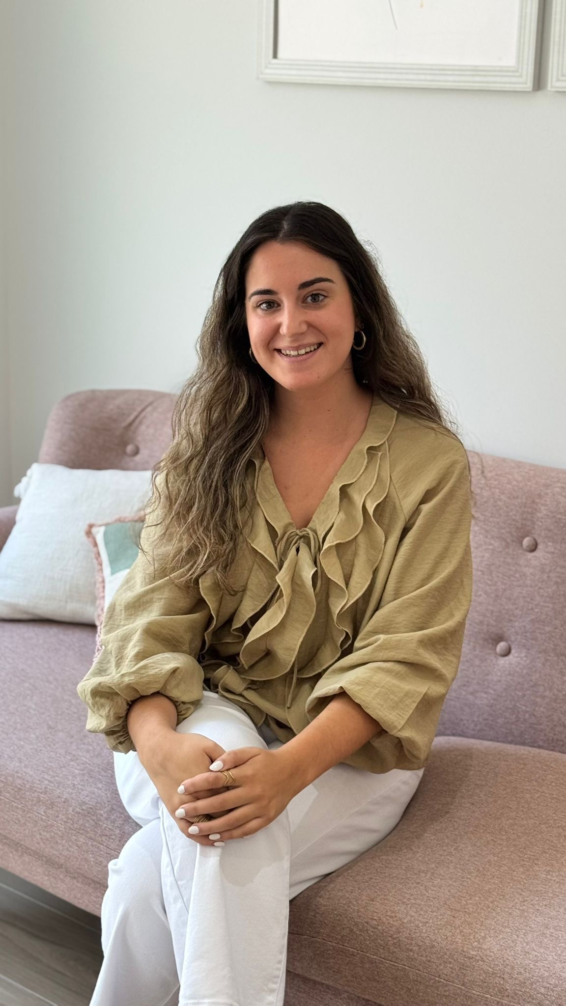 84547313-1960-40ca-93dc-82a7a39eff23